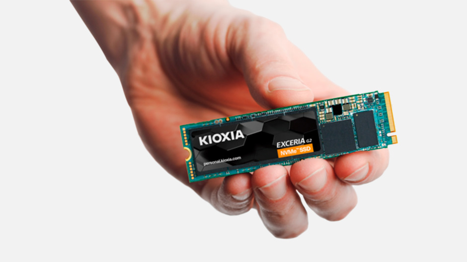how-important-is-ssd-to-your-gaming-desktop-performance-volta-pc