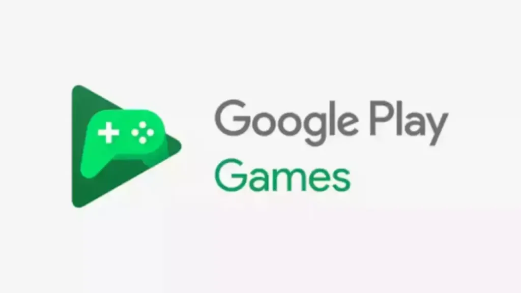 Will you play Google Play games on your Windows PC?