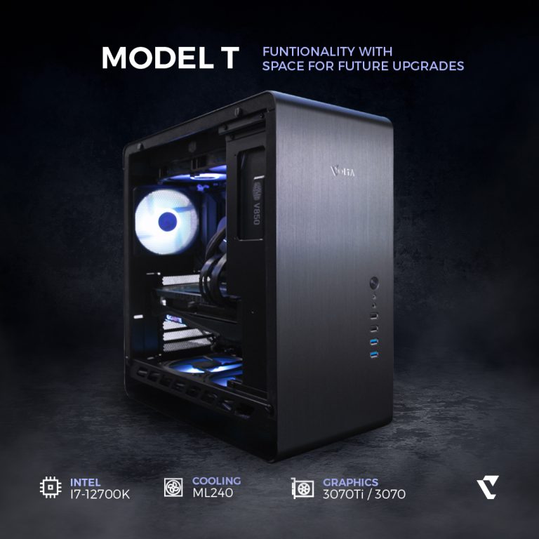 Model-T_Desktop