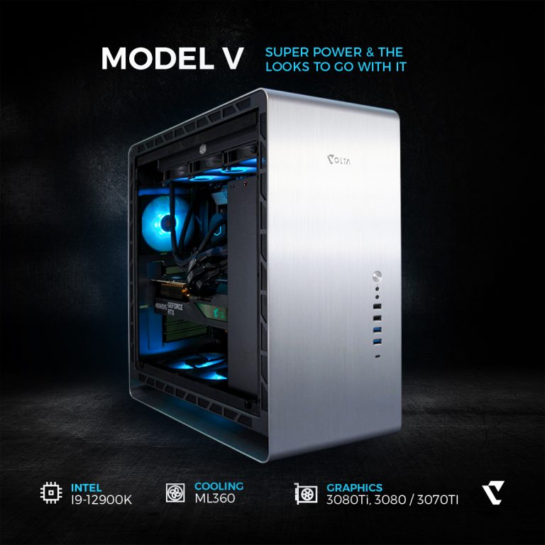 Model-V_Desktop