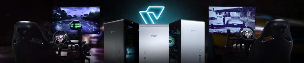 Is A Gaming PC Good Enough For Professional Music Production – Volta PC –  Home of Custom PC and Laptops