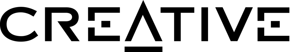 Creative Technology Singapore