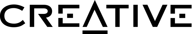 Creative Technology Singapore