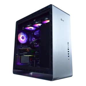 Model V - low 0 1080