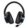 Creative SXFI Air Gamer - Image 3