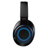 Creative SXFI Air Gamer - Image 4