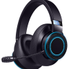 Creative SXFI Air Gamer