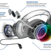 Creative SXFI Air Gamer - Image 5