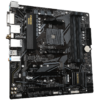 Gigabyte B550M DS3H AC - Image 5
