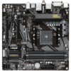 Gigabyte B550M DS3H AC - Image 4