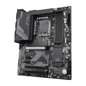 Gigabyte Z790 UD - Image 5