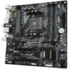 Gigabyte B550M DS3H AC - Image 2