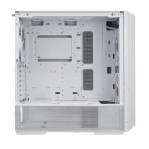 LANCOOL 216 White RGB - Image 3