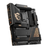 MSI MEG Z790 ACE DDR5 - Image 2