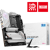 MSI MPG Z790 EDGE WIFI DDR5