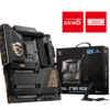 MSI MEG Z790 ACE DDR5