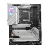 MSI MPG Z790 EDGE WIFI DDR5 - Image 2