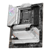 MSI MPG Z790 EDGE WIFI DDR5 - Image 4