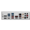 MSI MPG Z790 EDGE WIFI DDR5 - Image 5
