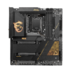 MSI MEG Z790 ACE DDR5 - Image 3