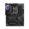 MSI MPG X670E CARBON WIFI DDR5 - Image 2