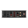 MSI MPG X670E CARBON WIFI DDR5 - Image 5