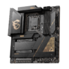 MSI MEG Z790 ACE DDR5 - Image 4