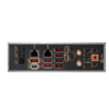 MSI MEG Z790 ACE DDR5 - Image 5
