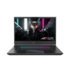 Gigabyte AORUS 15 15.6" QHD 165Hz/RPL i7-13700H/RTX 4060/16GB/1TB BKF-73SG754SH