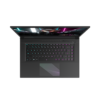 Gigabyte AORUS 15 15.6" QHD 165Hz/RPL i7-13700H/RTX 4060/16GB/1TB BKF-73SG754SH - Image 3