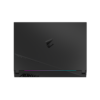 Gigabyte AORUS 15 15.6" QHD 165Hz/RPL i7-13700H/RTX 4060/16GB/1TB BKF-73SG754SH - Image 11