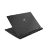 Gigabyte AORUS 15 15.6" QHD 165Hz/RPL i7-13700H/RTX 4060/16GB/1TB BKF-73SG754SH - Image 10