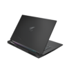 Gigabyte AORUS 15 15.6" QHD 165Hz/RPL i7-13700H/RTX 4060/16GB/1TB BKF-73SG754SH - Image 9