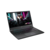 Gigabyte AORUS 15 15.6" QHD 165Hz/RPL i7-13700H/RTX 4060/16GB/1TB BKF-73SG754SH - Image 8