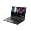 Gigabyte AORUS 15 15.6" QHD 165Hz/RPL i7-13700H/RTX 4060/16GB/1TB BKF-73SG754SH - Image 7