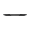 Gigabyte AORUS 15 15.6" QHD 165Hz/RPL i7-13700H/RTX 4060/16GB/1TB BKF-73SG754SH - Image 6