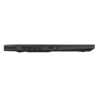 Gigabyte AORUS 15 15.6" QHD 165Hz/RPL i7-13700H/RTX 4060/16GB/1TB BKF-73SG754SH - Image 5