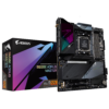 Gigabyte B650E AORUS MASTER