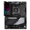 Gigabyte B650E AORUS MASTER - Image 6