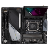 Gigabyte B650E AORUS MASTER - Image 5