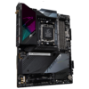 Gigabyte B650E AORUS MASTER - Image 4