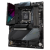 Gigabyte B650E AORUS MASTER - Image 3