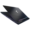 Gigabyte AORUS 15 15.6" QHD 165Hz/RPL i7-13700H/RTX 4060/16GB/1TB BKF-73SG754SH - Image 2