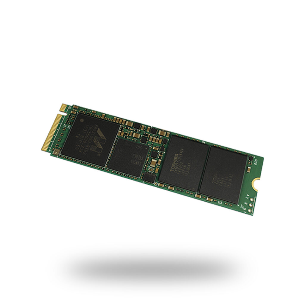 pc part compatible