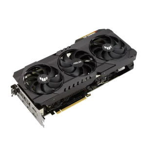 ASUS TUF-RTX3060TI-O8GD6X-GAMING (3Y) - Image 13