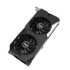 ASUS DUAL-RTX3060TI-O8G-V2 (3Y) - Image 11