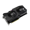 ASUS DUAL-RTX3060TI-O8G-V2 (3Y) - Image 3