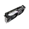 ASUS DUAL-RTX3060TI-O8G-V2 (3Y) - Image 10
