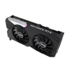 ASUS DUAL-RTX3060TI-O8G-V2 (3Y) - Image 9