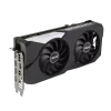 ASUS DUAL-RTX3060TI-O8G-V2 (3Y) - Image 7